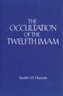 The Occultation of the Twelfth Imam