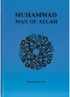 Muhammad Man of Allah